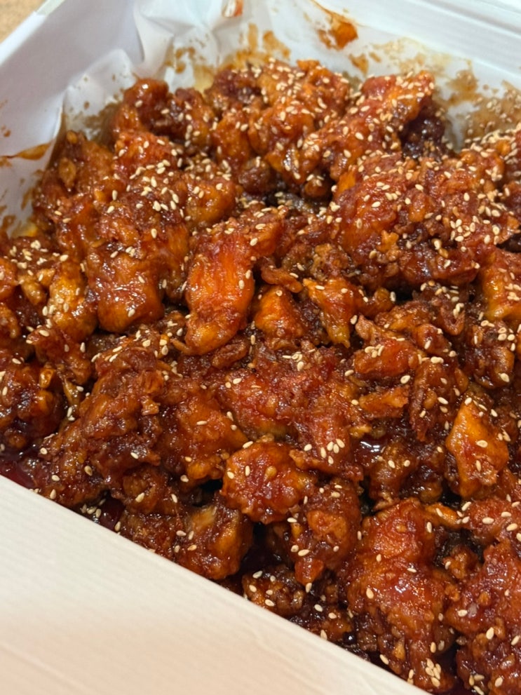 경주 황리단길 맛집 십원빵, 황남쫀드기, 몽그리, 황남우엉김밥 그리고 대남통닭