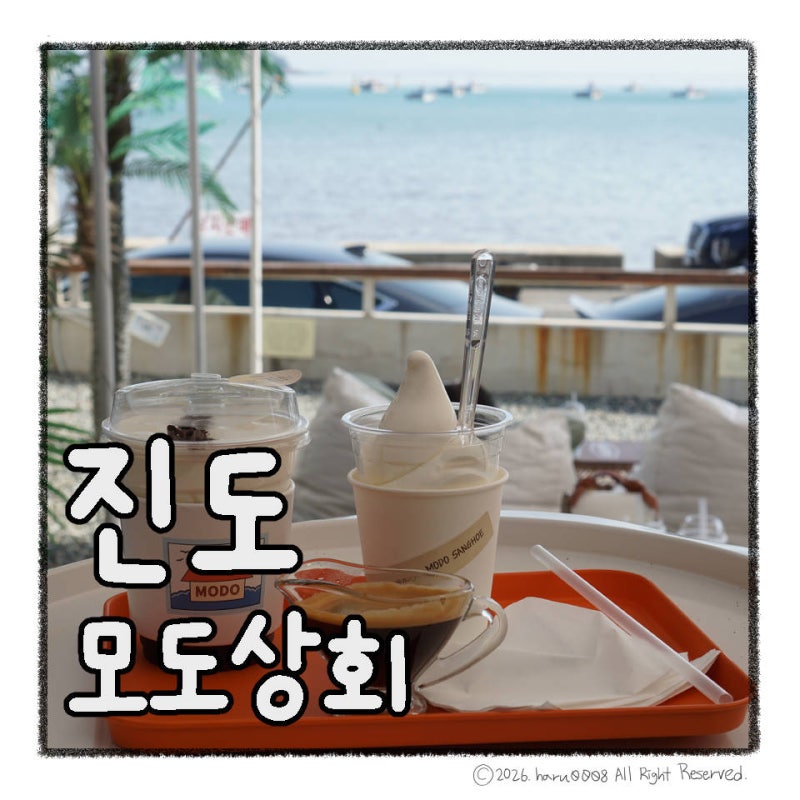 사진 2