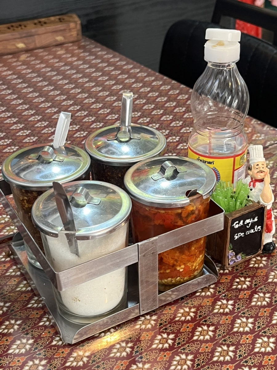 Eomeijingtai photo 6