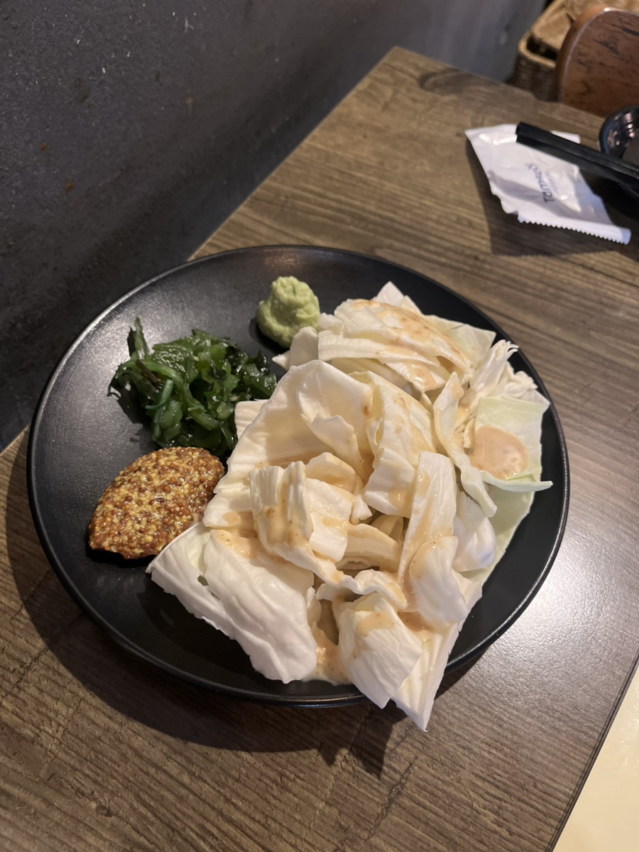 태우마 본점 사진 5
