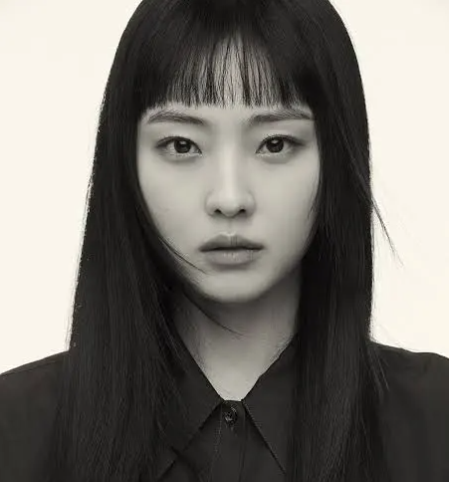 ‘기리고’ 전소니 무당 변신, 왜 신예들 사이에서 더 빛났을까?