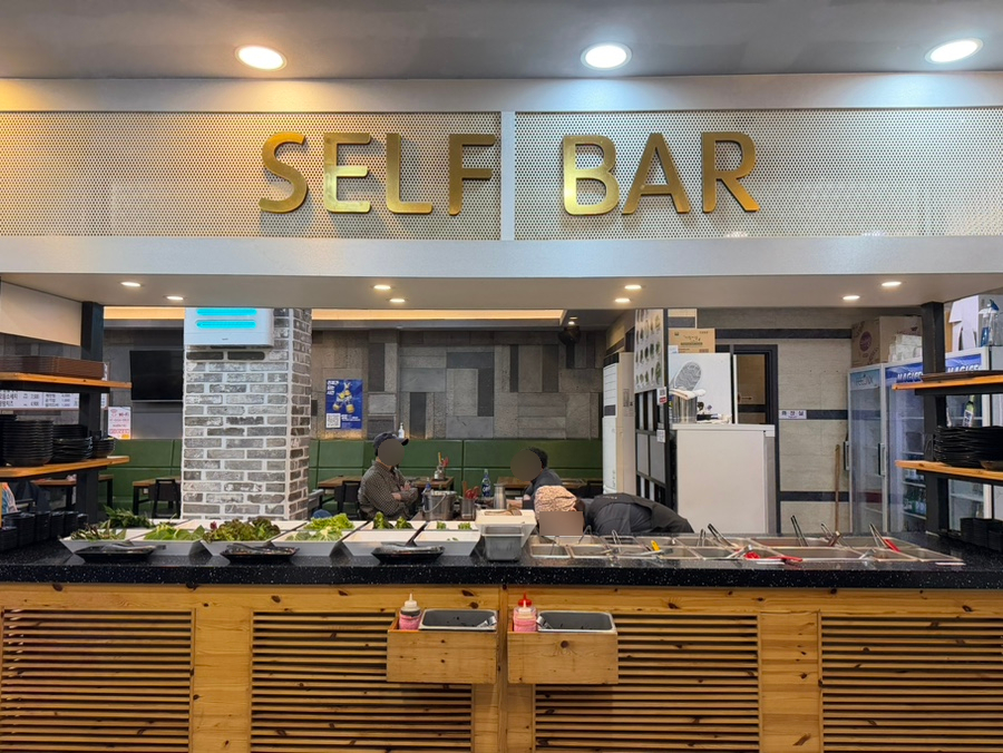 팜팜대패 남외점 사진 6