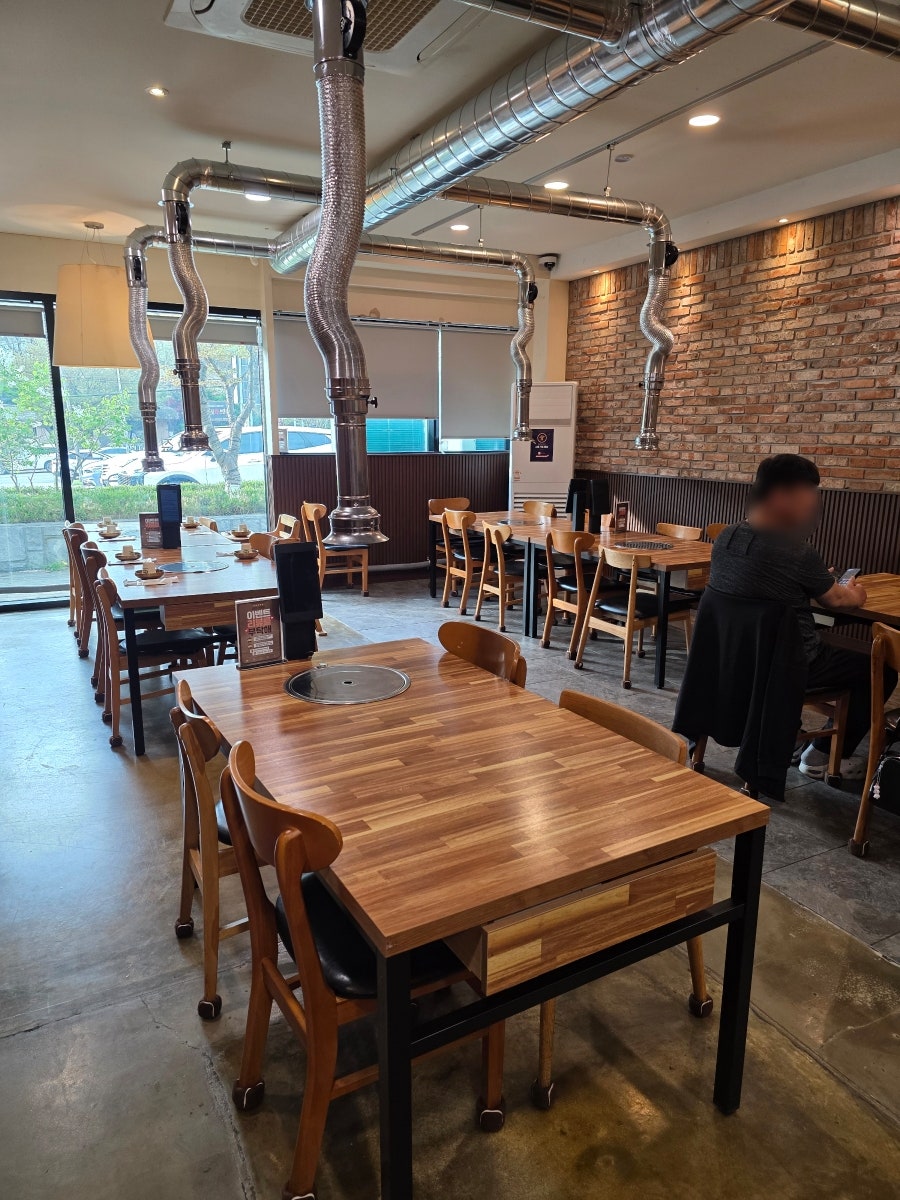 태조산짚향 사진 3