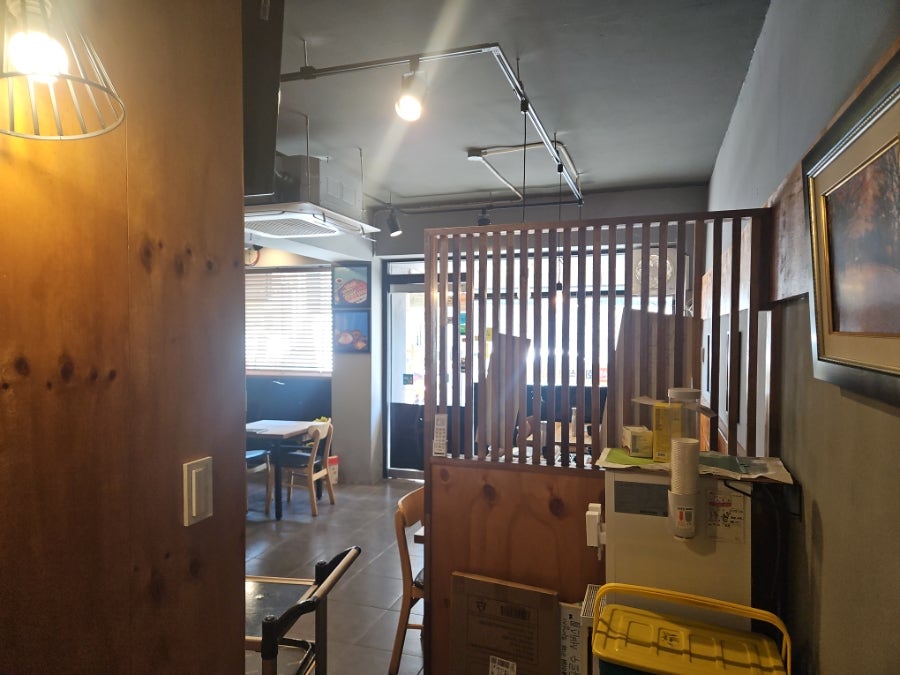 스시박 사진 5