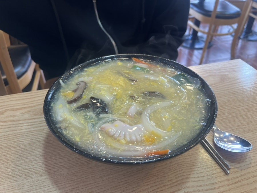 태화루 사진 4