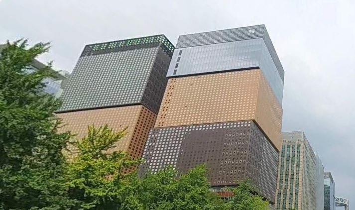 광화문 D타워 리플레이스 음식점 리스트 대표 메뉴 총정리