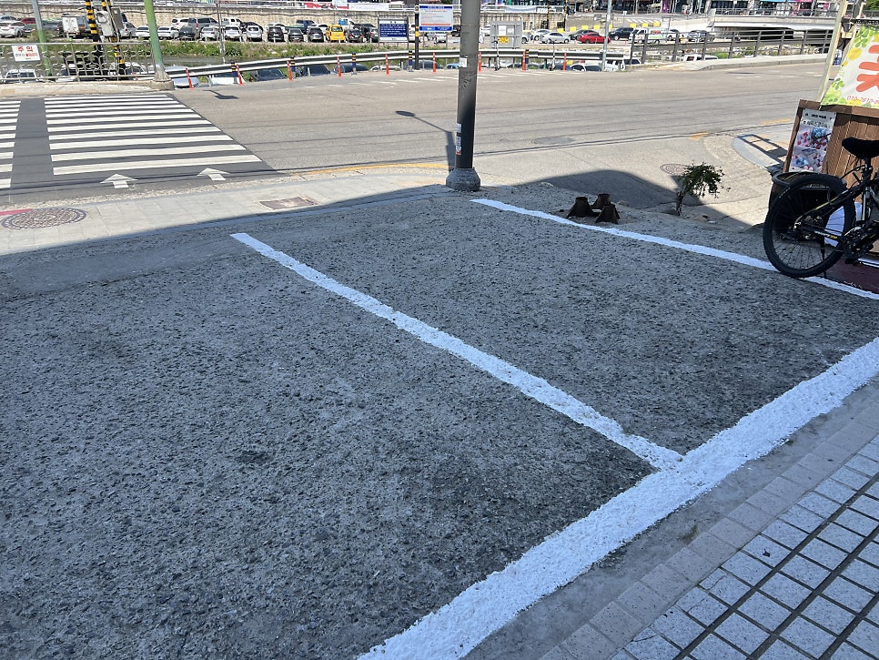 옹고집숯불갈비 사진 2