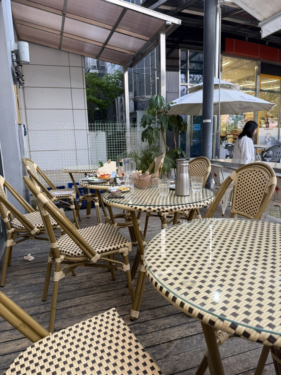 하인즈버킷 사진 3