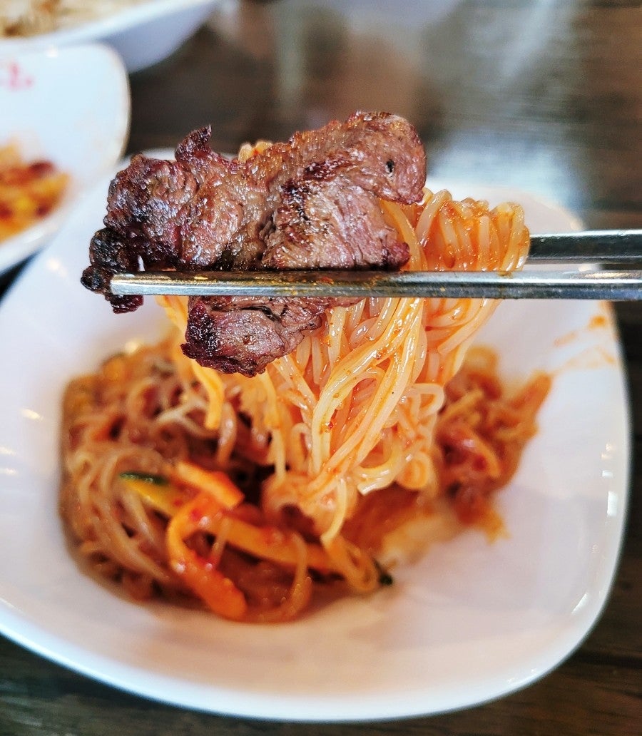 우당 선부직영점 사진 3