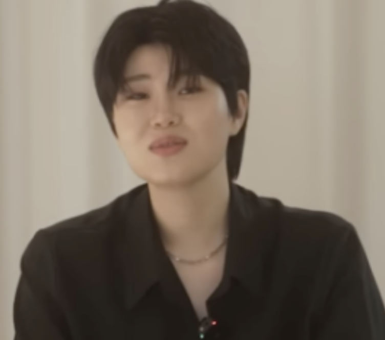 '예능 천재' 엄지윤 프로필 웃음부터 노래, 연기까지 거침없는 전성시대