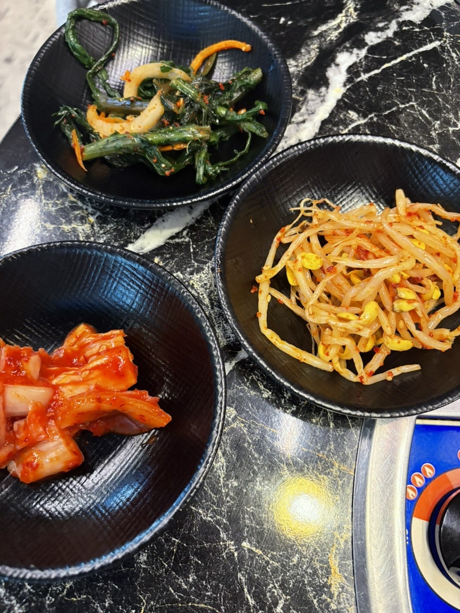 태영생막창 사진 4