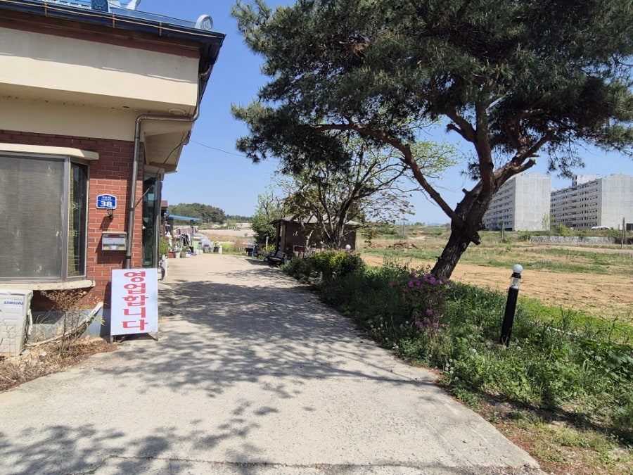미식가 사진 2