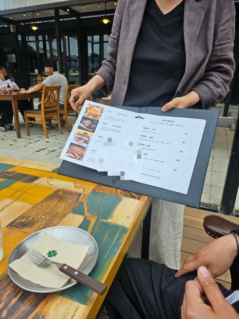 사진 2
