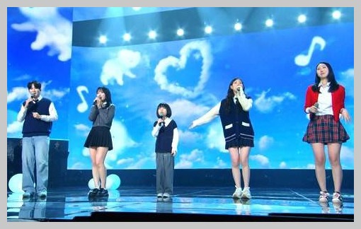 박찬민 네 남매 아빠의 다자녀 혜택 대공개 "등록금 0원"