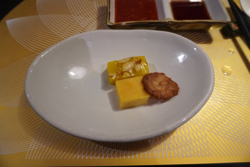 긴자 올림픽공원점 사진 4