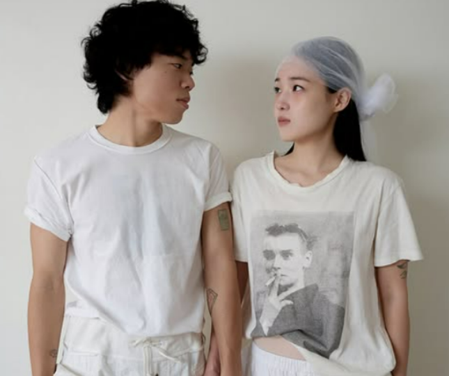가수 오존 결혼, 전주니 9년 열애 끝 결혼 발표, 프로필 나이 직업 피그프로그 전소니 동생 웨....