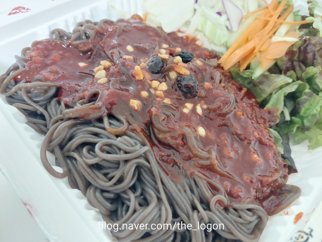 가장맛있는족발 인덕원동편점 사진 2