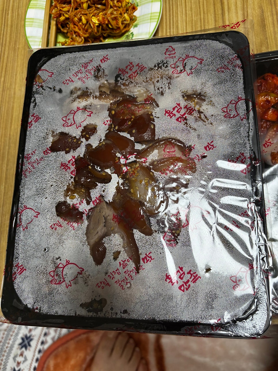 육감만족 양천구청점 사진 4