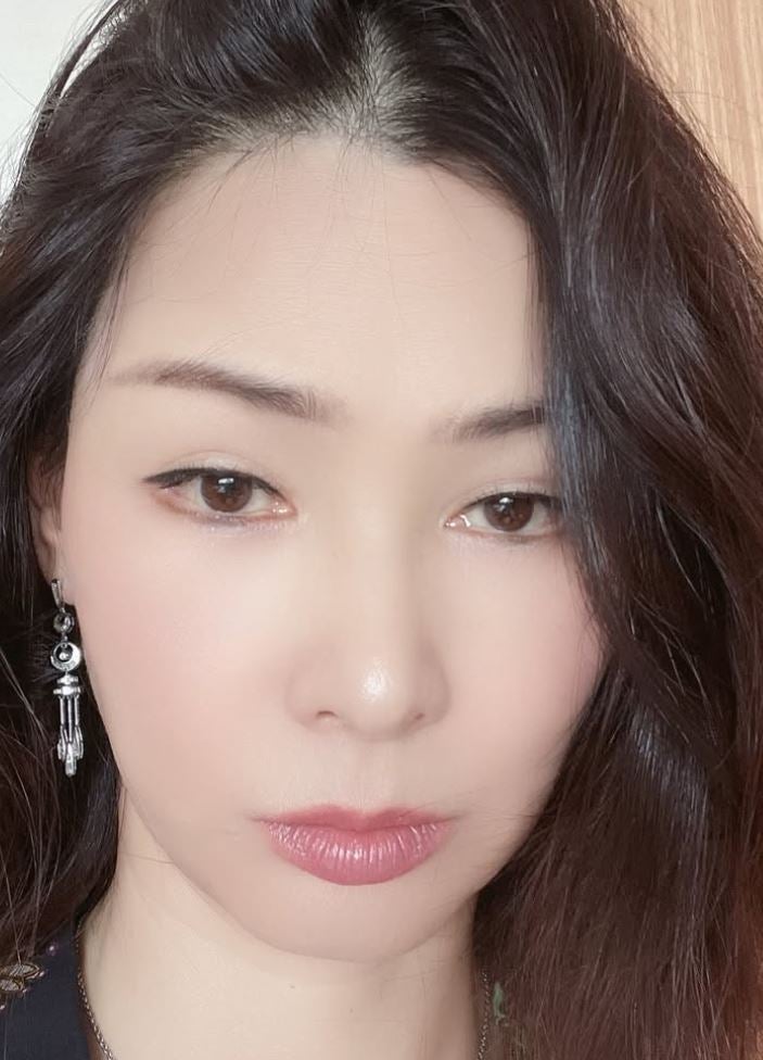 소라와 진경 모델 이소라 궁금한 과거 사진과 남친 결별, MBTI, 부모님 이혼, 작품활동