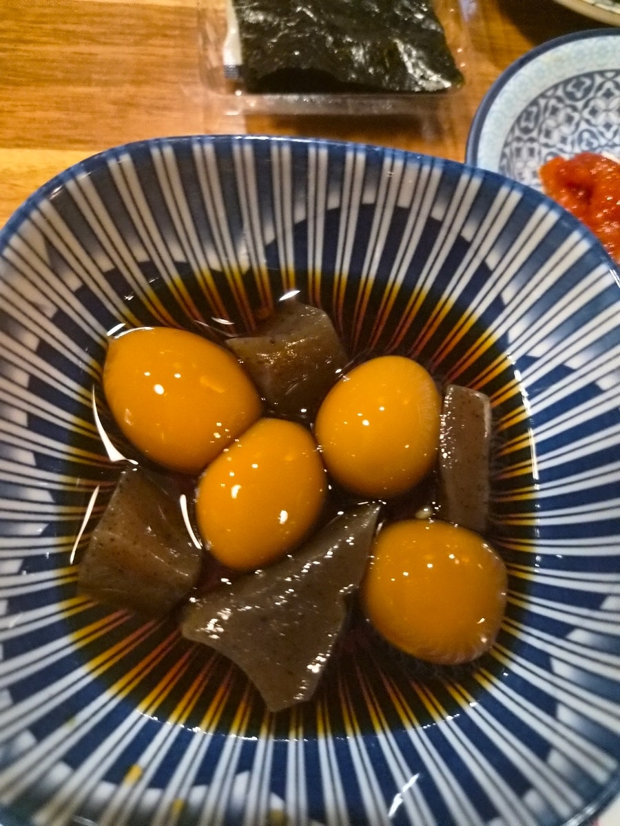 삿뽀로참치 연산점 사진 5