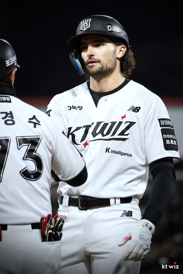  오원석의 친정팀 앞 완벽 신고식, 힐리어드 멀티홈런까지! 2026 KBO 4월 26일 경기 완벽 리뷰