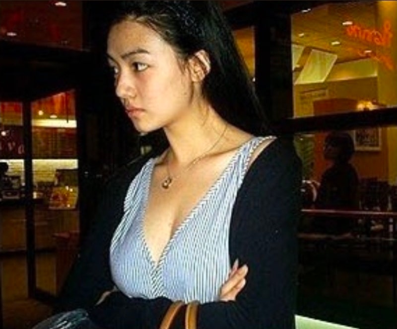 고수 와이프 11살 연하 김혜연, 선화예고 얼짱설 다시 뜨는 이유