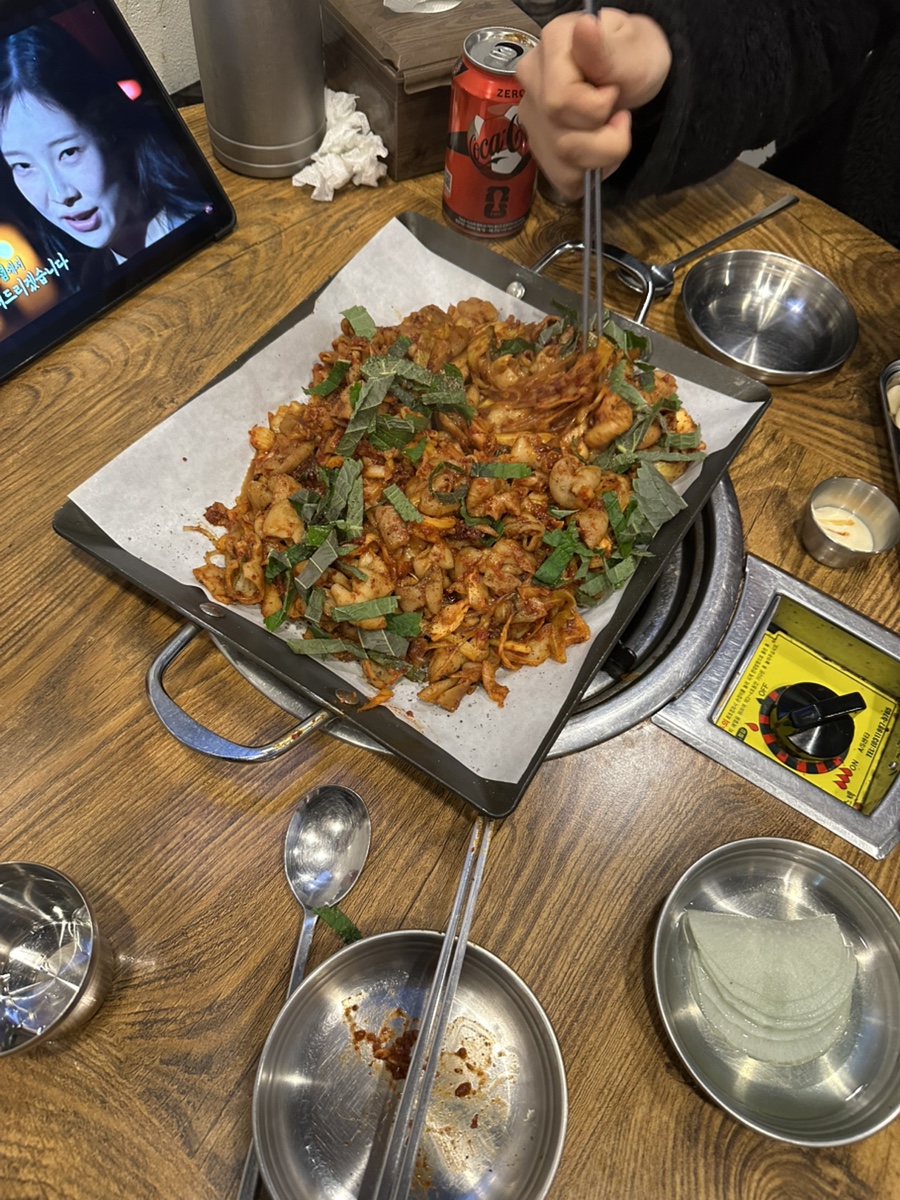 순이곱창 사진 1