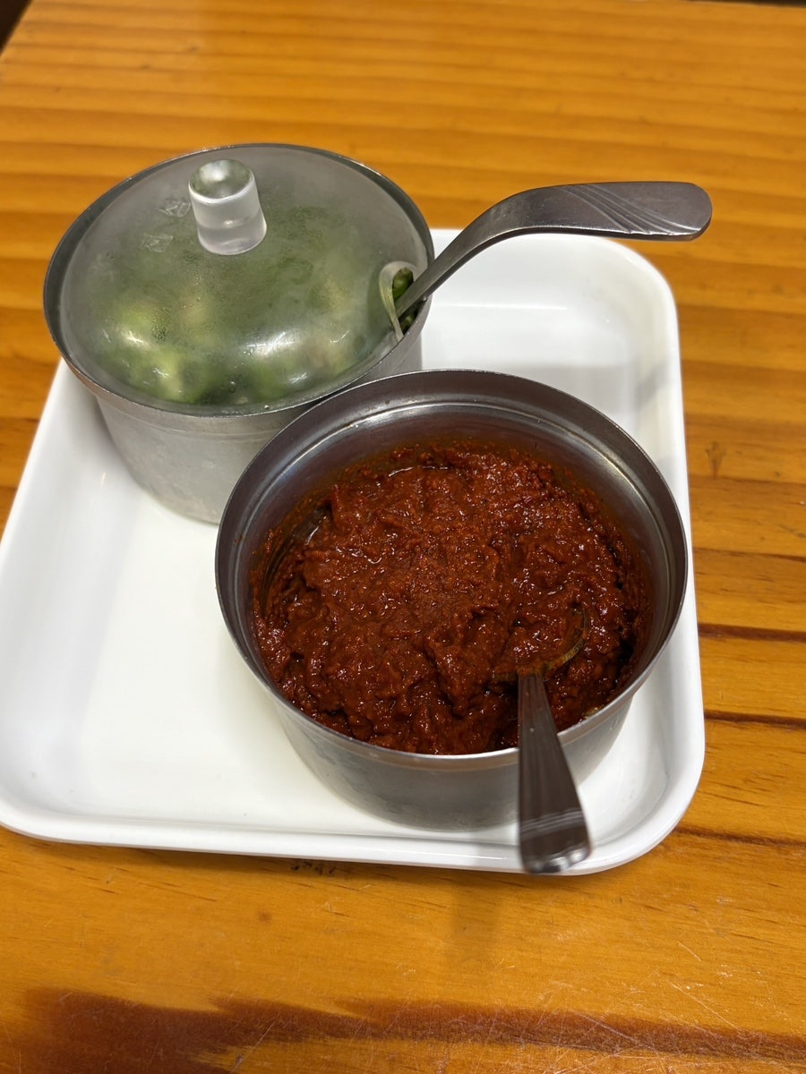 Ilpumjeong photo 5