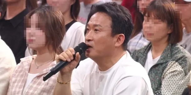 서경석 서울대 개그맨 뼈아픈 배신 돈도 잃고 사람도 잃은 고백 (말자쇼 +프로필 나이)