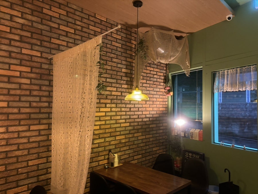 요로코비 사진 3