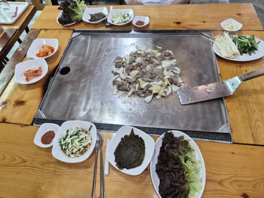 부연오리 사진 5