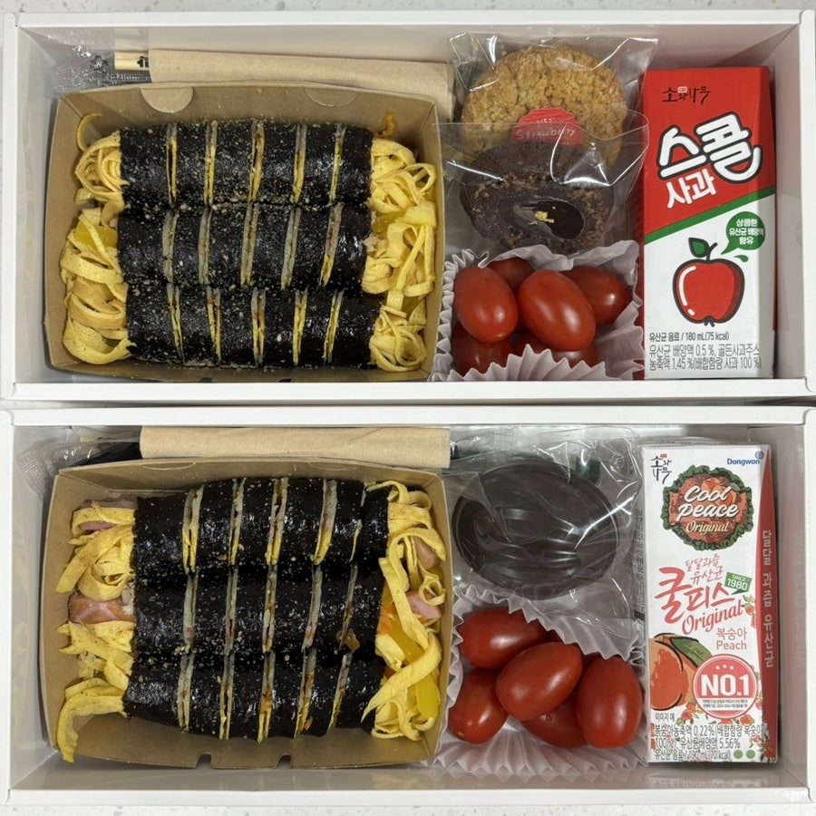더맑음 사진 6
