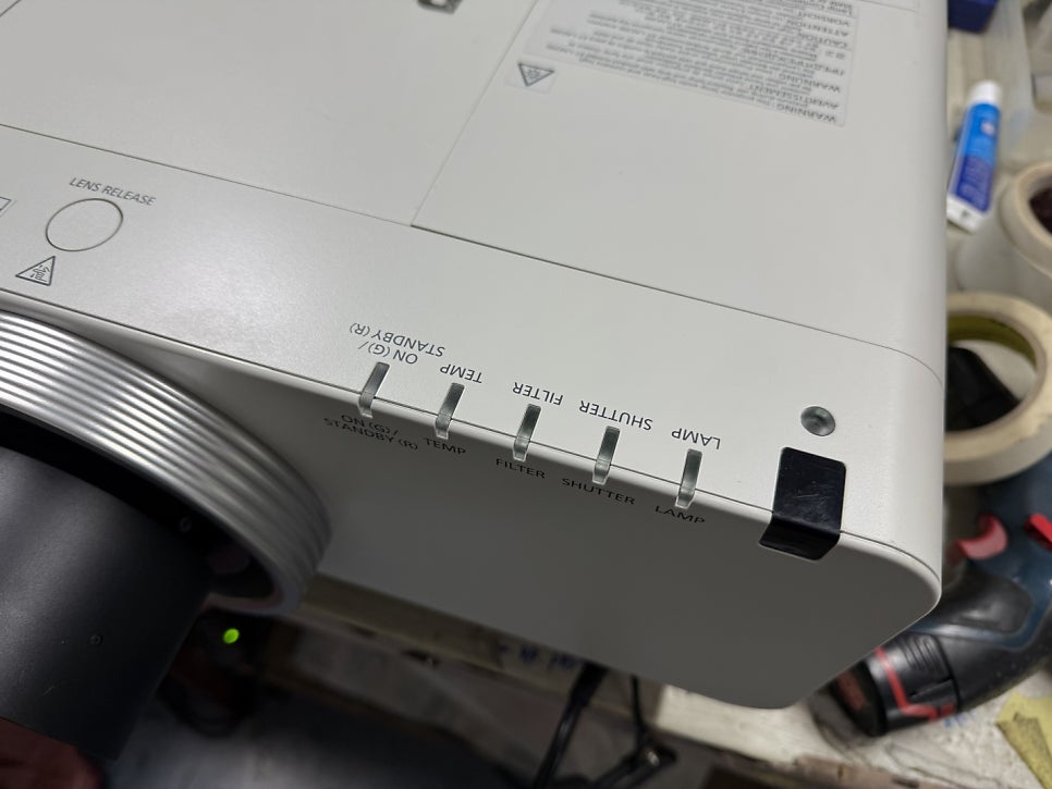 여주문화원 사진 4