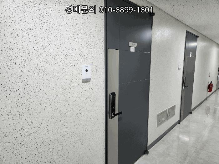  여수 국동항 바다 조망! 관광 중심지 여수유탑유블레스생활숙박시설 경매, 새로운 투자 기회를 잡으세요! 2025-51775 [24] (순천지원)