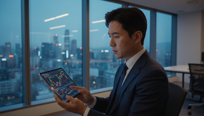  AI 반도체 투자 전망 삼성전자 SK하이닉스 HBM 관련주 소부장 전략은?