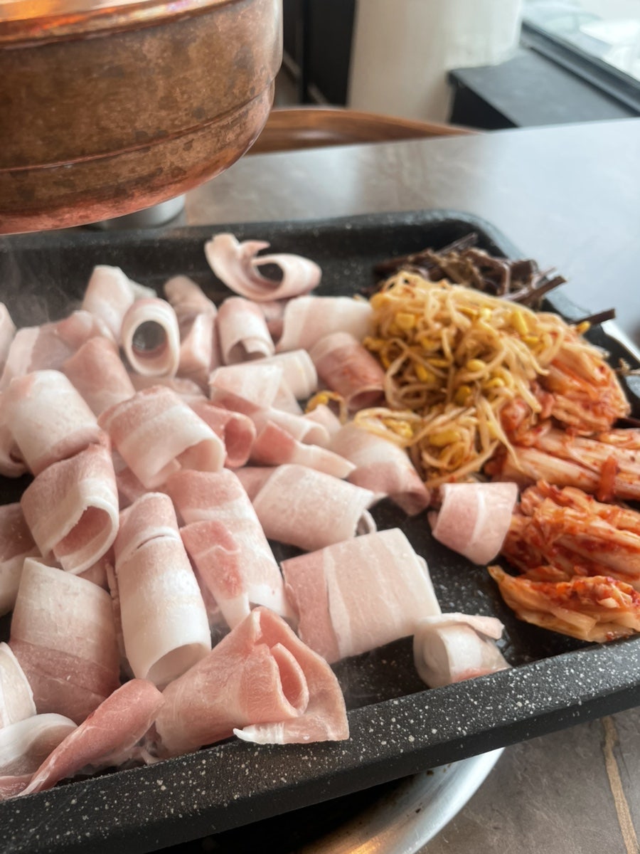 무한폭식 사진 4