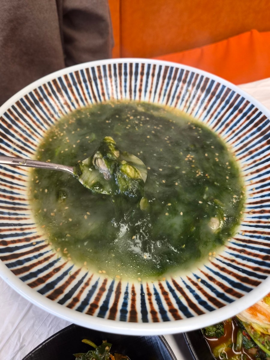 남도정 사진 6