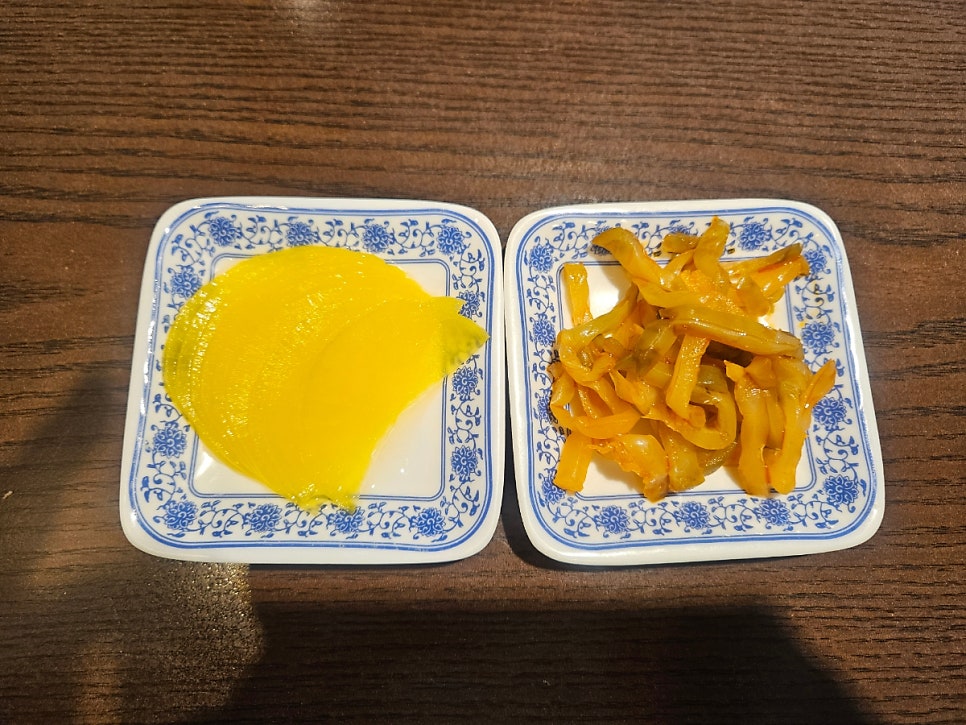 화린 사진 3
