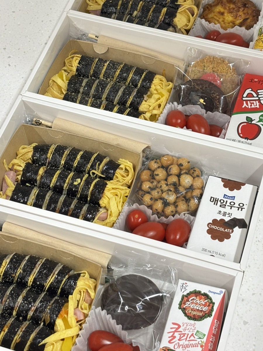 더맑음 사진 2