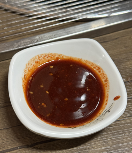 뚝방삼지창 본점 사진 6
