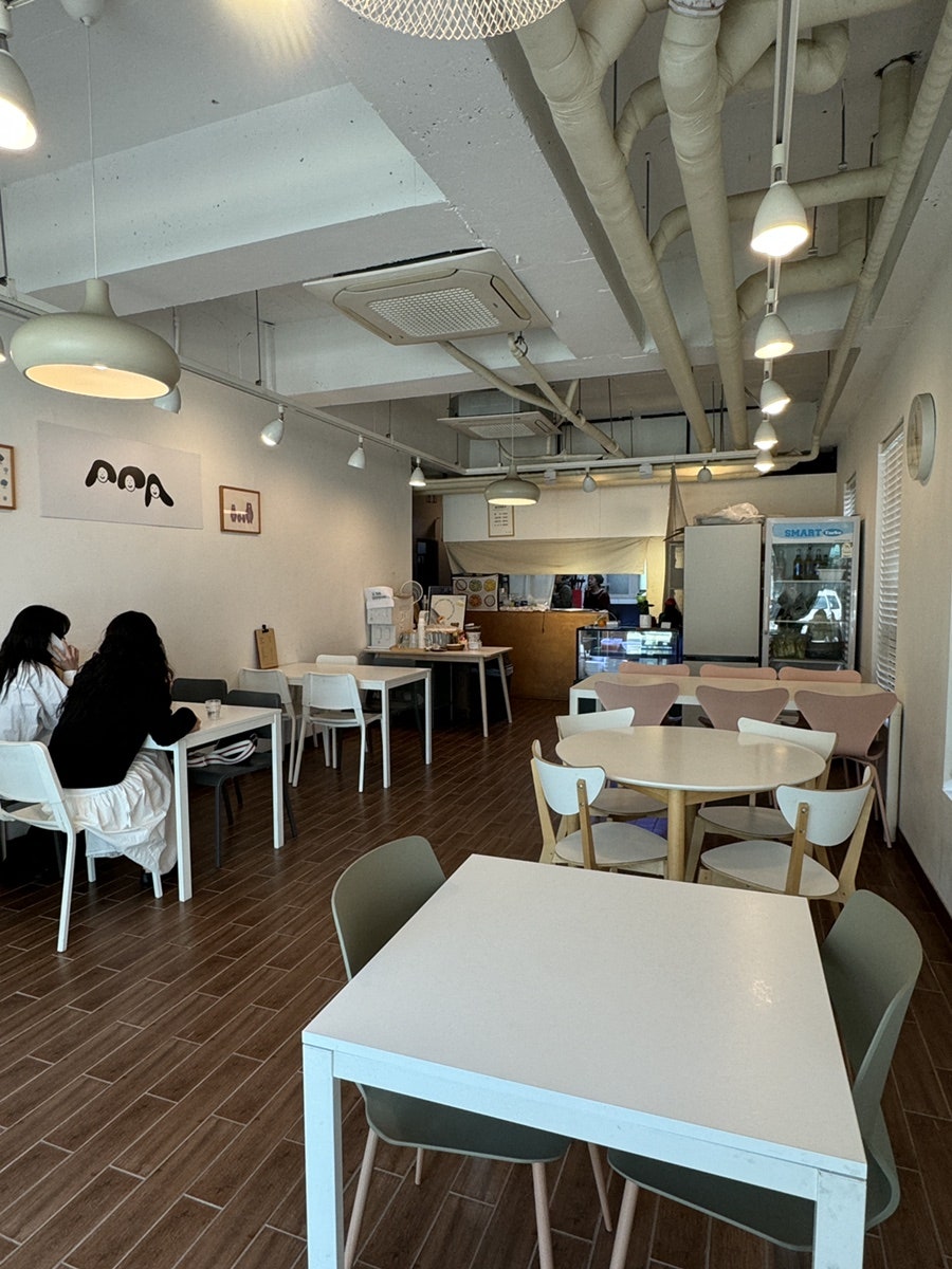 하루밥 사진 4