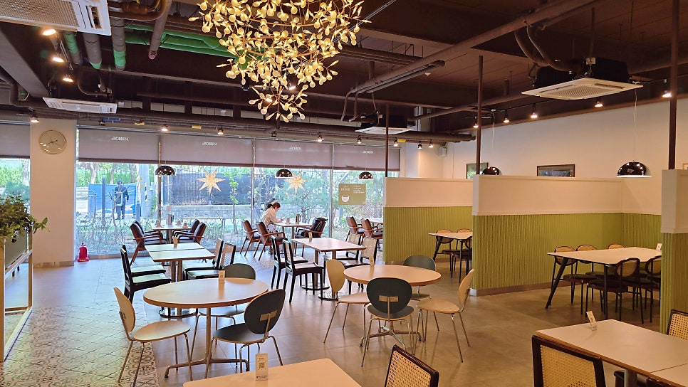 닥터로빈 고척점 사진 2