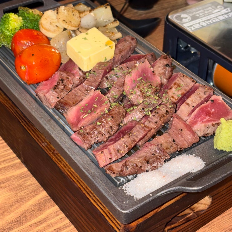  [서울 구로] 개봉역 이자카야, 안주 맛있는 개봉동 술집 “코니와”