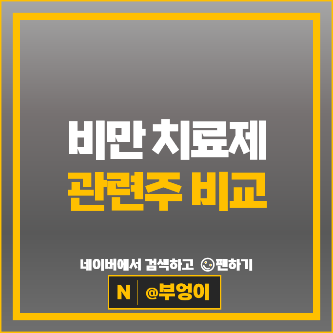 비만치료제 관련주, 한미약품 비만약 올해 상용화 예정에 주목