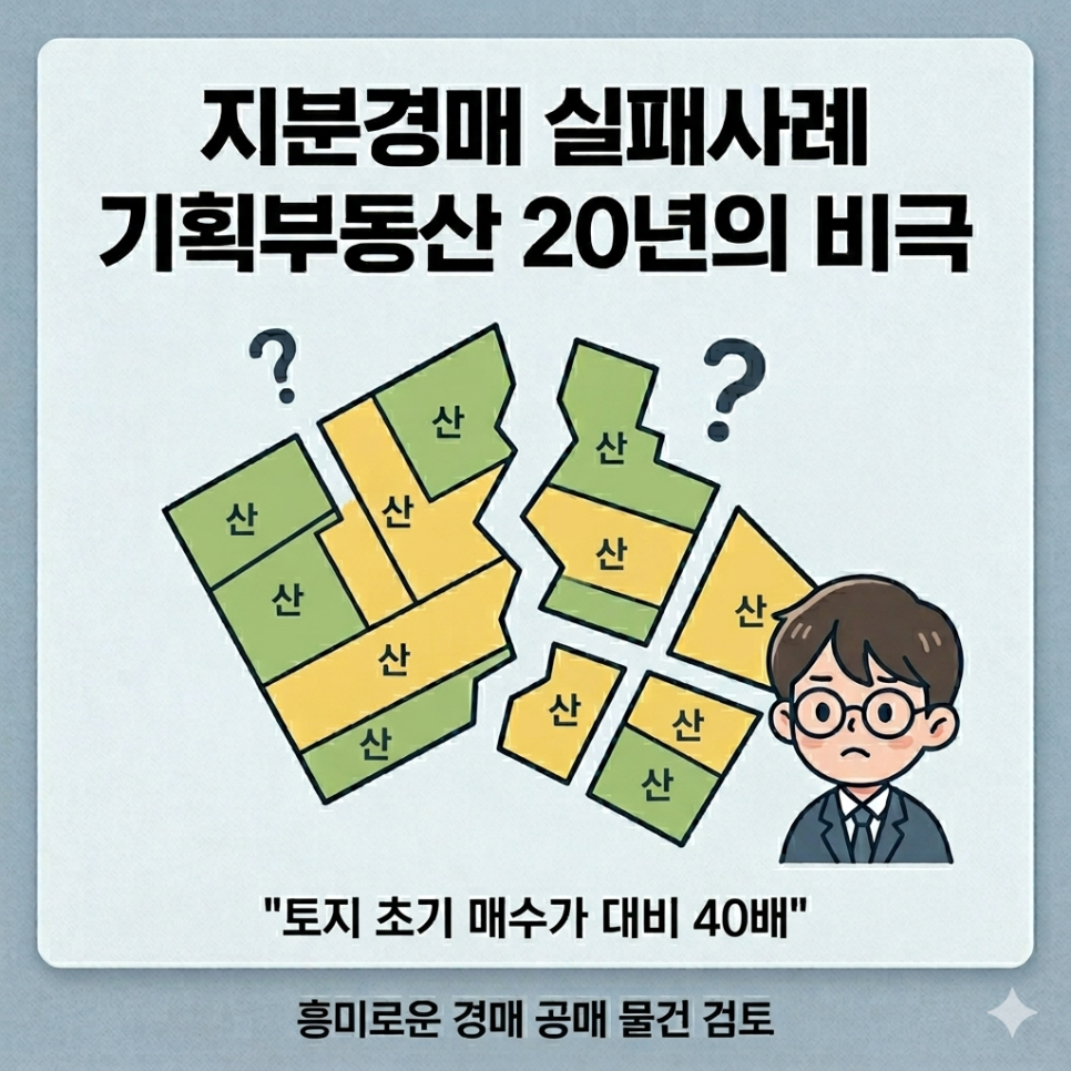 대나무골 사진 1