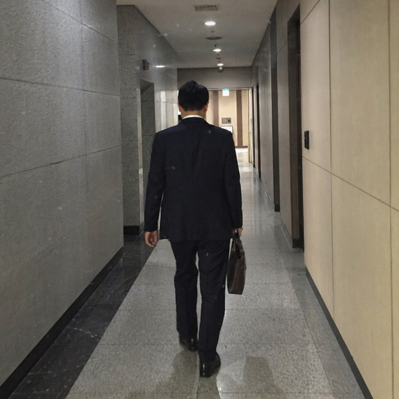 상고기각이 된 도박공간개설 사건, 유죄 판단이 유지된 이유 관련 이미지 5
