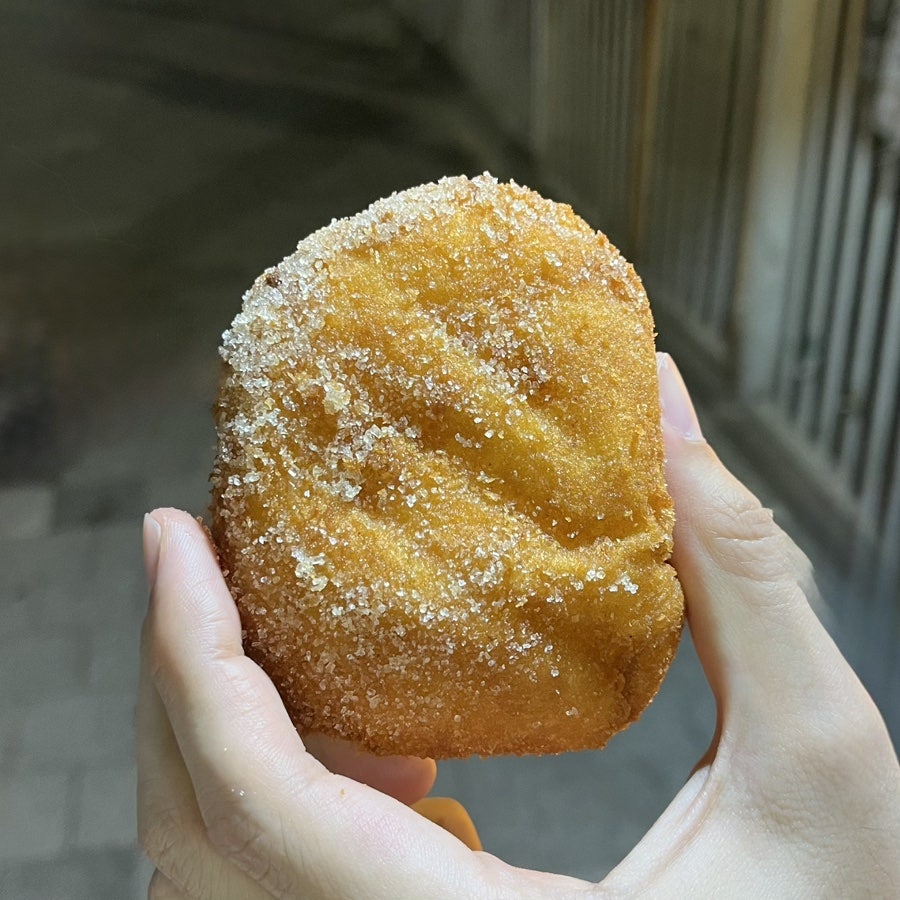 꽈백최선생 한양대사근점 사진 5
