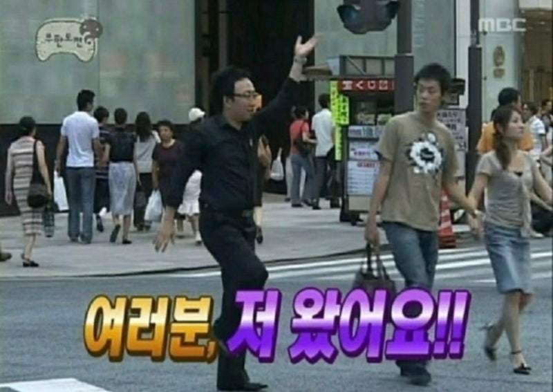 사진 6