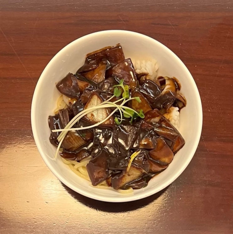  화곡역 중식당 베이징 화곡본점 내돈내산 솔직 후기