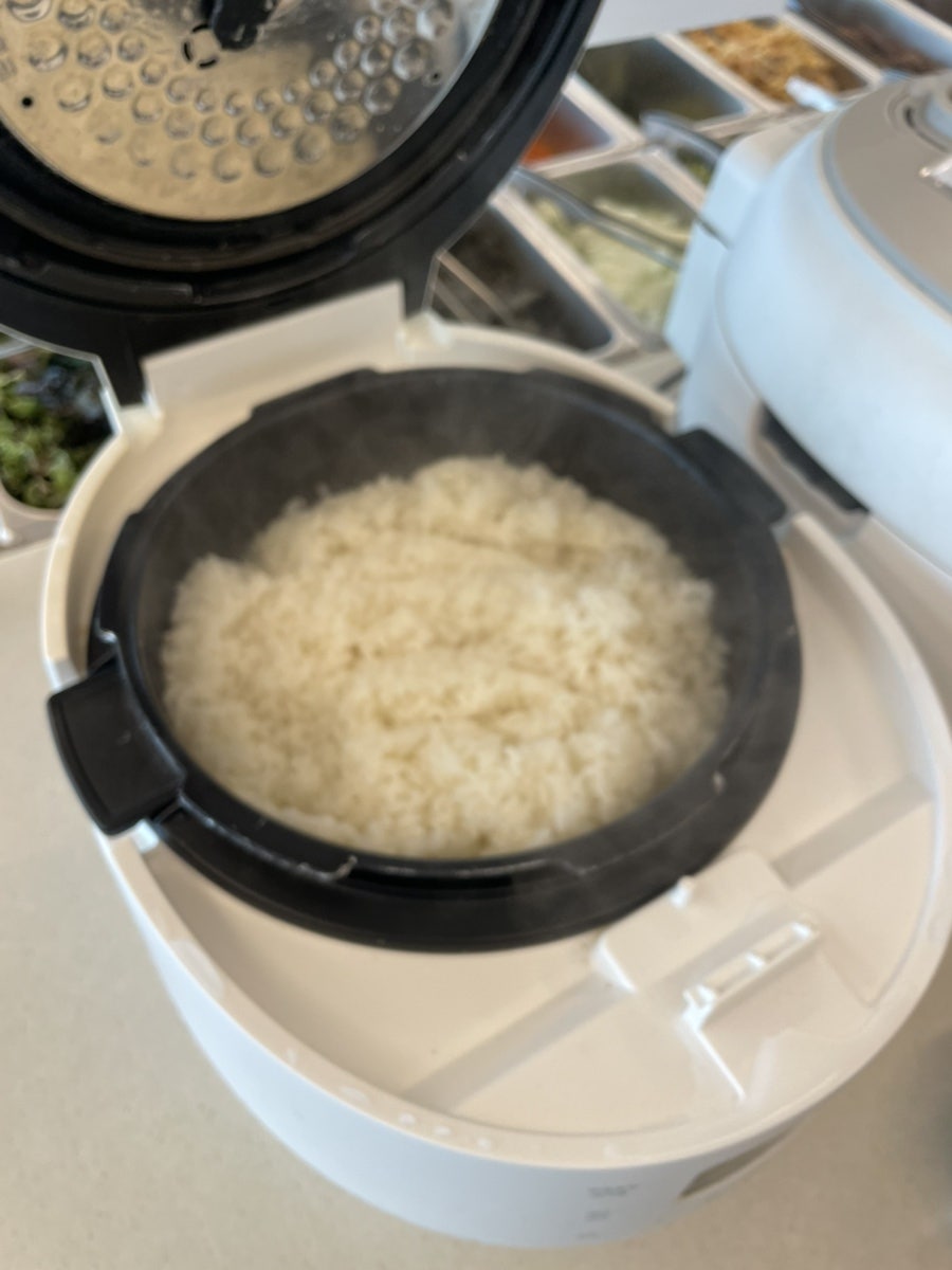 무한폭식 사진 5